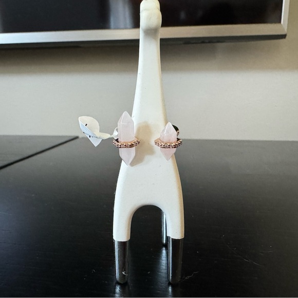 BP Winter Wonders Ring (RBP 4143) - Picture 6 of 10